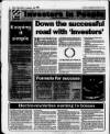 Birkenhead News Wednesday 23 September 1998 Page 30