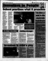 Birkenhead News Wednesday 23 September 1998 Page 31