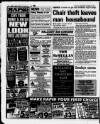 Birkenhead News Wednesday 23 September 1998 Page 32