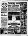 Birkenhead News Wednesday 23 September 1998 Page 33