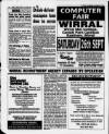 Birkenhead News Wednesday 23 September 1998 Page 34