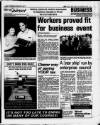 Birkenhead News Wednesday 23 September 1998 Page 35