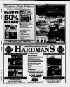 Birkenhead News Wednesday 23 September 1998 Page 39