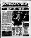 Birkenhead News Wednesday 23 September 1998 Page 41