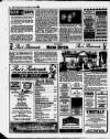 Birkenhead News Wednesday 23 September 1998 Page 44