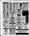 Birkenhead News Wednesday 23 September 1998 Page 50