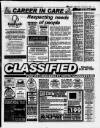 Birkenhead News Wednesday 23 September 1998 Page 51