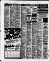 Birkenhead News Wednesday 23 September 1998 Page 52
