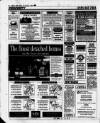 Birkenhead News Wednesday 23 September 1998 Page 54