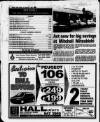 Birkenhead News Wednesday 23 September 1998 Page 62