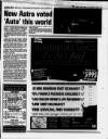 Birkenhead News Wednesday 23 September 1998 Page 65