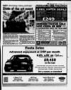Birkenhead News Wednesday 23 September 1998 Page 69
