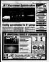 Birkenhead News Wednesday 23 September 1998 Page 71