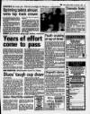 Birkenhead News Wednesday 23 September 1998 Page 75