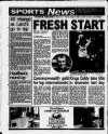 Birkenhead News Wednesday 23 September 1998 Page 76