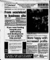 Birkenhead News Wednesday 07 October 1998 Page 26