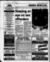 Birkenhead News Wednesday 04 November 1998 Page 2