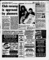 Birkenhead News Wednesday 04 November 1998 Page 3