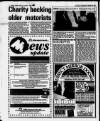 Birkenhead News Wednesday 04 November 1998 Page 4