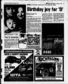 Birkenhead News Wednesday 04 November 1998 Page 5