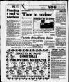 Birkenhead News Wednesday 04 November 1998 Page 6