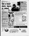 Birkenhead News Wednesday 04 November 1998 Page 7