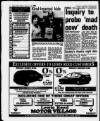 Birkenhead News Wednesday 04 November 1998 Page 8