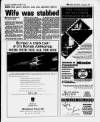 Birkenhead News Wednesday 04 November 1998 Page 9