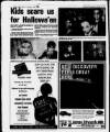 Birkenhead News Wednesday 04 November 1998 Page 10