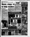 Birkenhead News Wednesday 04 November 1998 Page 15