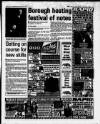 Birkenhead News Wednesday 04 November 1998 Page 17