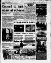 Birkenhead News Wednesday 04 November 1998 Page 19