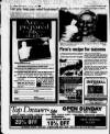 Birkenhead News Wednesday 04 November 1998 Page 20