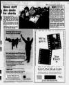Birkenhead News Wednesday 04 November 1998 Page 21