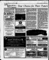 Birkenhead News Wednesday 04 November 1998 Page 22