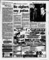 Birkenhead News Wednesday 04 November 1998 Page 23
