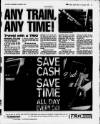 Birkenhead News Wednesday 04 November 1998 Page 25