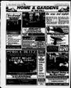 Birkenhead News Wednesday 04 November 1998 Page 26