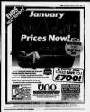 Birkenhead News Wednesday 04 November 1998 Page 27