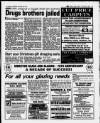 Birkenhead News Wednesday 04 November 1998 Page 29