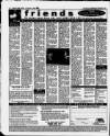Birkenhead News Wednesday 04 November 1998 Page 30