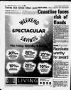 Birkenhead News Wednesday 04 November 1998 Page 32