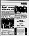 Birkenhead News Wednesday 04 November 1998 Page 33