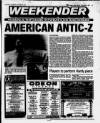 Birkenhead News Wednesday 04 November 1998 Page 35