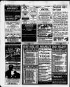 Birkenhead News Wednesday 04 November 1998 Page 38
