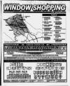 Birkenhead News Wednesday 04 November 1998 Page 39