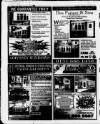 Birkenhead News Wednesday 04 November 1998 Page 40
