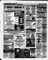 Birkenhead News Wednesday 04 November 1998 Page 42