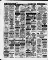 Birkenhead News Wednesday 04 November 1998 Page 44