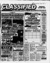 Birkenhead News Wednesday 04 November 1998 Page 47